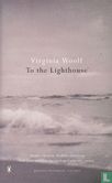 To the lighthouse