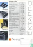 Ektapro New Standard - Image 2