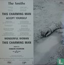 This charming man - Afbeelding 2