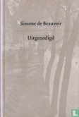 Uitgenodigd - Afbeelding 1
