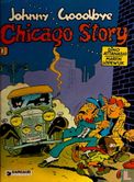 Chicago Story - Image 1