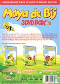3 DVD box 3 [volle box] - Afbeelding 2
