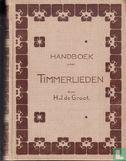 Handboek voor timmerlieden - Image 1