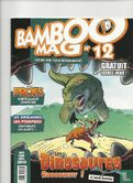 Bamboo Mag 12 - Bild 1