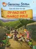 Op pad met Marco Polo - Image 1