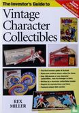 Investor's Guide To Vintage Character Collectibles - Image 1