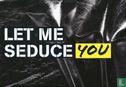 B100318 - MTV "Let me seduce you" - Image 1