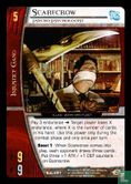 Scarecrow, Psycho Psychologist - Image 1