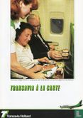 Transavia à la carte (01) - Bild 1