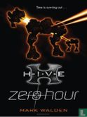Zero Hour - Image 1