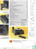 Ektapro 9000 Slide Projector - Image 2