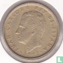 Espagne 100 pesetas 1992 - Image 1