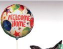 B110024 - Tele 2 "Welcome Home" - Bild 1