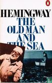 The Old Man and the Sea - Image 1