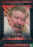 Vernon Dursley - Image 1