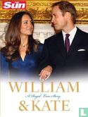 William & Kate - Image 1