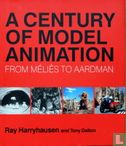 A Century Of Model Animation: From Melies to Aardman - Afbeelding 1