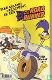 Bugs Bunny special 4 - Image 2
