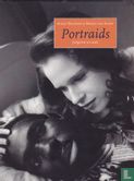 Portraids - Image 1