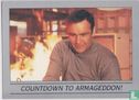 Countdown to Armageddon! - Image 1
