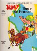 Tour de France  - Image 1