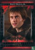 Barty Crouch Jr.