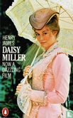 Daisy Miller - Afbeelding 1