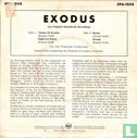Exodus - Afbeelding 2