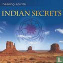 Indian secrets - Afbeelding 1