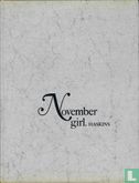 November Girl - Image 3