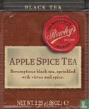 Appel Spice Tea - Image 1