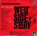 West Side Story 2 - Afbeelding 1