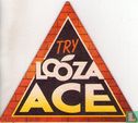 TMF / Try Looza Ace  - Afbeelding 2