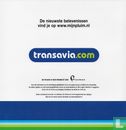 Transavia Pluim - Image 3