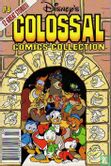 Disney's colossal comics collection 3