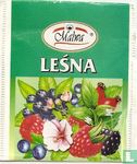 Lesna