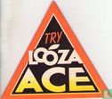 Try Looza B-3 / Try Looza Ace  - Image 2