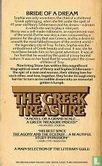 The Greek treasure - Image 2