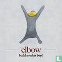 Build a Rocket Boys! - Afbeelding 1