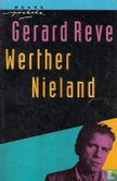 Werther Nieland - Image 1