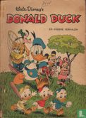 Donald Duck en andere verhalen - Bild 1