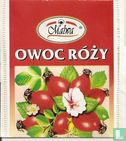 Owoc Rózy - Image 1