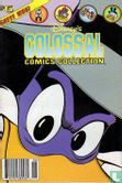Disney's colossal comics collection 6 - Afbeelding 1