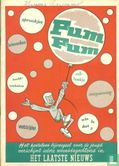 Pum Pum - Afbeelding 1