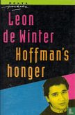 Hoffman's honger - Afbeelding 1