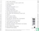 Song Review