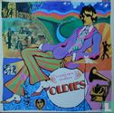 A Collection Of Beatles Oldies - Image 1
