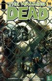 The Walking Dead 16 - Image 1