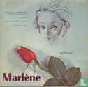 Marlène - Image 1