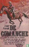 De Comanche